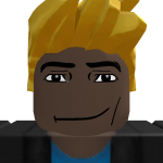 @TheRobloxSharpie