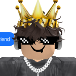 @OverratedEon