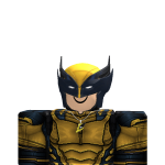 @Olivesandworms