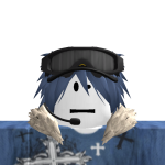 @BubbleBeeGaming