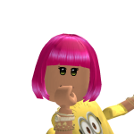 @layxxqq