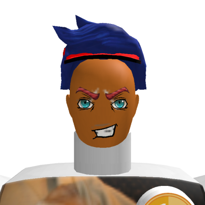NAlmondMaster47