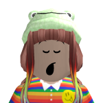 @potatosgamesbr