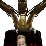 @PorkerChopYt