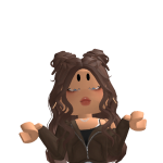 @ComplexxMari1