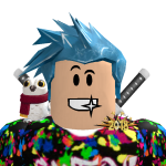 @Mikeysanto831