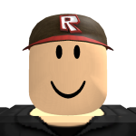 @Sandman9888