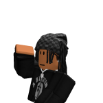 @Kltten1k