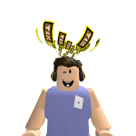 @christopher22689