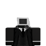 @NicholasmfGamer