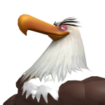 @BrandonTheGamer007