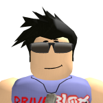 @kingpwner123