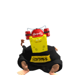 @werecatking
