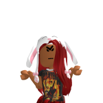 @Jaylabear3309