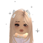 @NarwhalAngie