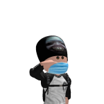 @jshsisssp