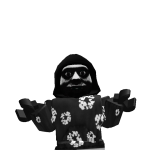 @CSB_imtrash