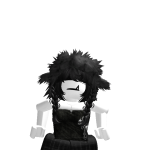 18s