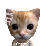 @Lileyomg122