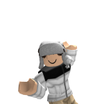 @connorjunior0305
