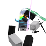 @opquq