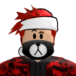 @Backup0f