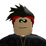 @BloxyNiyaz