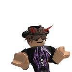 @Frankiethe11th