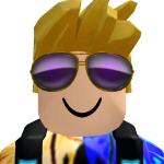 @BeatBoyt246