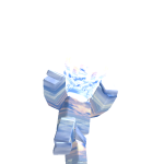 @hack_inarsenal1