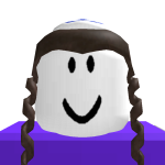 @tr5ffic