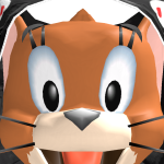 @mansky_ttv