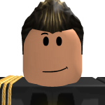 @rufusrastusliam