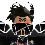 @TimmyLovesMusic