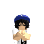 @asxrctvyuhv