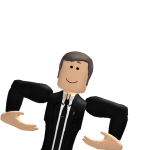 @Shockwavettvbtw