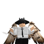 @ST_xOnOx