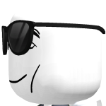 @emoji5311