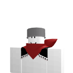 @FireManSpongebob