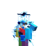@kazak0054