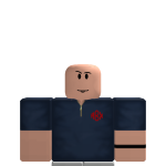 igor