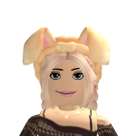 @fluffyslime2021
