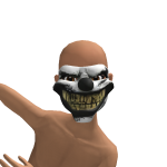 @guest666ksc