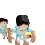 @doughnut_moster9910