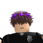 @sonicfanto