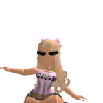 @thereallh3r