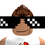@ElArgentinoOG
