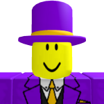 @SuperEggFan