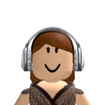 @Itzmeflounder