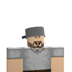 @TTNoobiumz